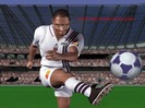 game/FIFA 2000/_thb_eddie01.jpg
